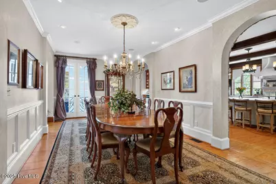 2325 Ocean Point Drive, Wilmington, NC 28405 - Photo 44