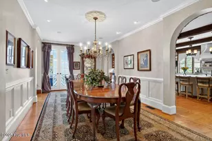 2325 Ocean Point Dr, Wilmington, NC 28405 - Photo 44