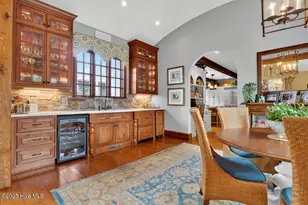 2325 Ocean Point Dr, Wilmington, NC 28405 - Photo 48