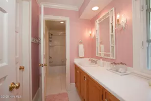 2325 Ocean Point Dr, Wilmington, NC 28405 - Photo 64