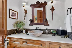 2325 Ocean Point Dr, Wilmington, NC 28405 - Photo 30