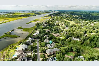 2325 Ocean Point Drive, Wilmington, NC 28405 - Photo 2