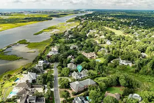 2325 Ocean Point Dr, Wilmington, NC 28405 - Photo 2