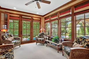2325 Ocean Point Dr, Wilmington, NC 28405 - Photo 32