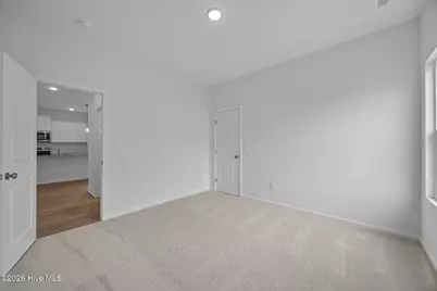 774 Pelican Cove Way SE #302, Southport, NC 28461 - Photo 16
