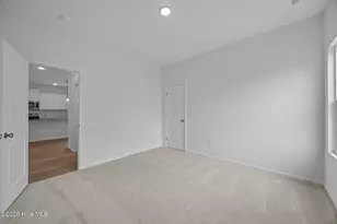 774 Pelican Cv Wy SE, Southport, NC 28461 - Photo 16