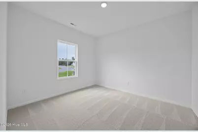 774 Pelican Cove Way SE #302, Southport, NC 28461 - Photo 12