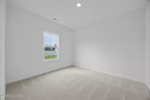 774 Pelican Cv Wy SE, Southport, NC 28461 - Photo 12