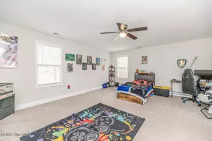 125 Love Grove Church Rd, West End, NC 27376 - Photo 20