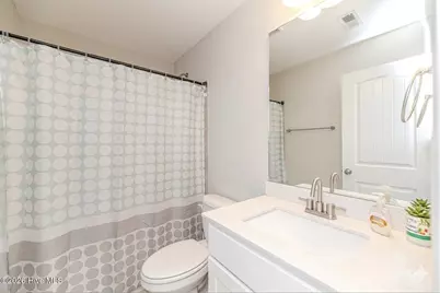 125 Love Grove Church Road, West End, NC 27376 - Photo 16