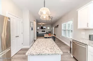 125 Love Grove Church Rd, West End, NC 27376 - Photo 12