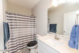 125 Love Grove Church Rd, West End, NC 27376 - Photo 4