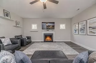 125 Love Grove Church Rd, West End, NC 27376 - Photo 6