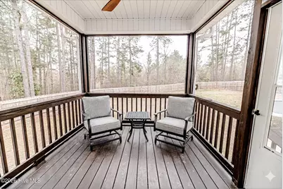 125 Love Grove Church Road, West End, NC 27376 - Photo 22