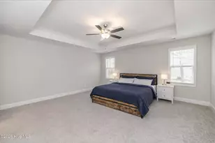 125 Love Grove Church Rd, West End, NC 27376 - Photo 14