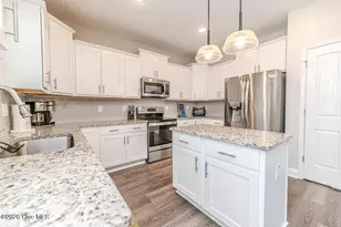 125 Love Grove Church Rd, West End, NC 27376 - Photo 10