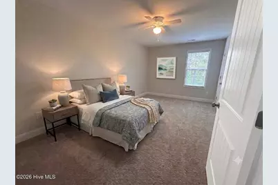 125 Love Grove Church Road, West End, NC 27376 - Photo 20