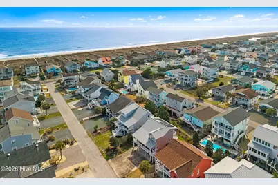 112 Sunshine Lane, Holden Beach, NC 28462 - Photo 56