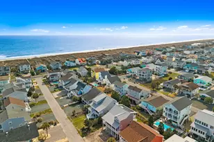 112 Sunshine Ln, Holden Beach, NC 28462 - Photo 56