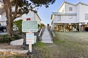 112 Sunshine Ln, Holden Beach, NC 28462 - Photo 46
