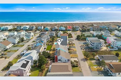 112 Sunshine Lane, Holden Beach, NC 28462 - Photo 50