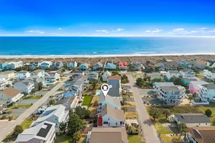 112 Sunshine Ln, Holden Beach, NC 28462 - Photo 50