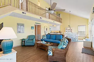 112 Sunshine Ln, Holden Beach, NC 28462 - Photo 6
