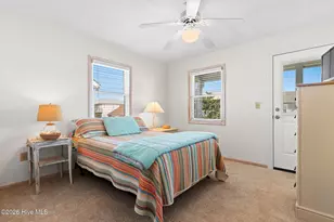 112 Sunshine Ln, Holden Beach, NC 28462 - Photo 24