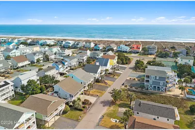112 Sunshine Lane, Holden Beach, NC 28462 - Photo 54