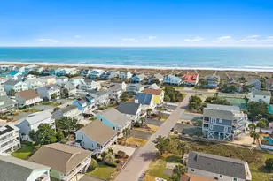 112 Sunshine Ln, Holden Beach, NC 28462 - Photo 54