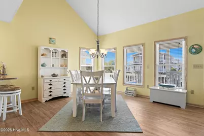 112 Sunshine Lane, Holden Beach, NC 28462 - Photo 10