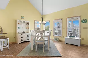 112 Sunshine Ln, Holden Beach, NC 28462 - Photo 10