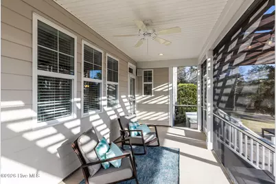 112 Castaway Cove, Cedar Point, NC 28584 - Photo 28