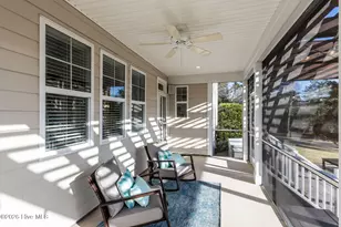 112 Castaway Cove, Cedar Point, NC 28584 - Photo 28