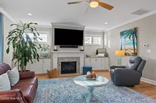 112 Castaway Cove, Cedar Point, NC 28584 - Photo 46