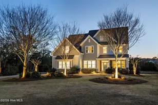 112 Castaway Cove, Cedar Point, NC 28584 - Photo 2