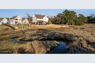 112 Castaway Cove, Cedar Point, NC 28584 - Photo 26