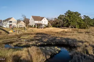 112 Castaway Cove, Cedar Point, NC 28584 - Photo 26