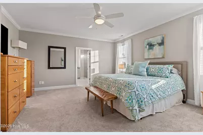 112 Castaway Cove, Cedar Point, NC 28584 - Photo 56