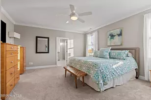 112 Castaway Cove, Cedar Point, NC 28584 - Photo 56