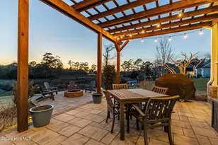112 Castaway Cove, Cedar Point, NC 28584 - Photo 10