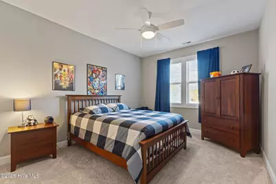 112 Castaway Cove, Cedar Point, NC 28584 - Photo 66