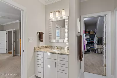 112 Castaway Cove, Cedar Point, NC 28584 - Photo 60