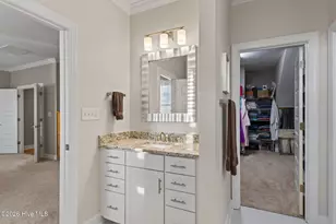 112 Castaway Cove, Cedar Point, NC 28584 - Photo 60