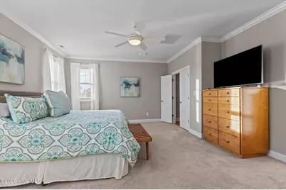 112 Castaway Cove, Cedar Point, NC 28584 - Photo 58