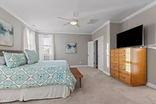 112 Castaway Cove, Cedar Point, NC 28584 - Photo 58