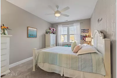 112 Castaway Cove, Cedar Point, NC 28584 - Photo 62