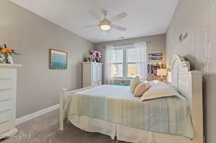 112 Castaway Cove, Cedar Point, NC 28584 - Photo 62