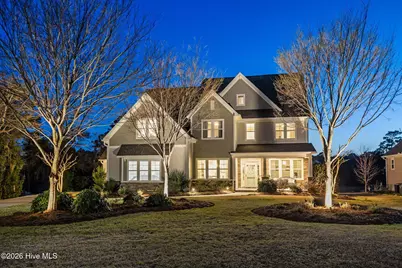112 Castaway Cove, Cedar Point, NC 28584 - Photo 1