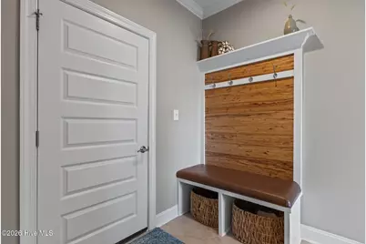 112 Castaway Cove, Cedar Point, NC 28584 - Photo 50